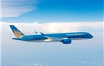 Vietnam Airlines khôi phục lại đường bay giữa Hà Nội và Kuala Lumpur